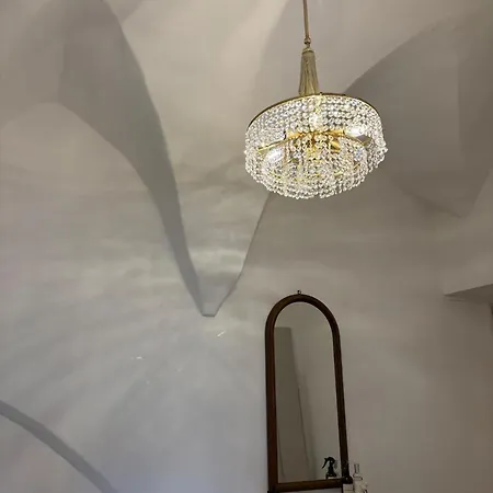 Couette-café Kai7 Design - Old Town, New Vibe